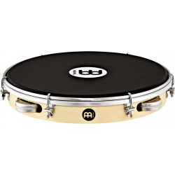 Meinl - PAS10PW-NH 1