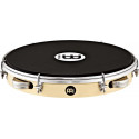 Meinl - PAS10PW-NH