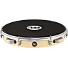 Meinl - PAS10PW-NH 1
