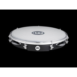 Meinl - PA10ABS-BK 1