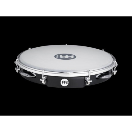 Meinl - PA10ABS-BK 1