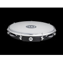 Meinl - PA10ABS-BK