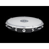 Meinl - PA10ABS-BK 1