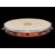 Meinl - PA12CN-M 1