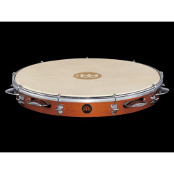 Meinl - PA12CN-M 1