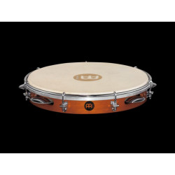 Meinl - PA10CN-M 1