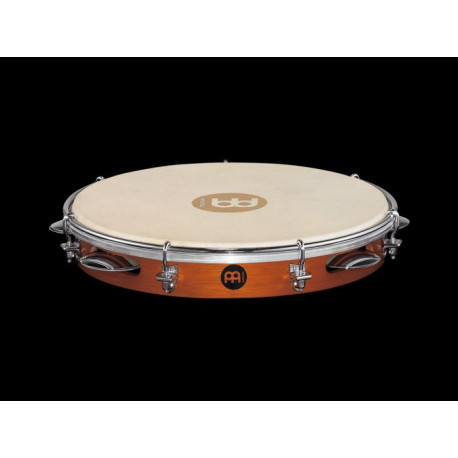Meinl - PA10CN-M 1