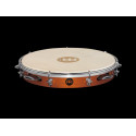 Meinl - PA10CN-M