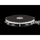Meinl - PA10A-BK-NH-H 1