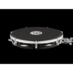 Meinl - PA10A-BK-NH-H 1