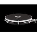 Meinl - PA10A-BK-NH-H