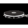 Meinl - PA10A-BK-NH-H 1
