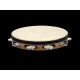 Meinl - TAH1WB 1