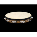 Meinl - TAH1WB