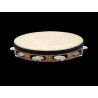 Meinl - TAH1WB 1