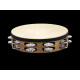 Meinl - TAH2WB 1