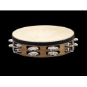Meinl - TAH2WB