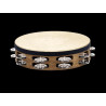 Meinl - TAH2WB 1