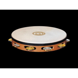 Meinl - TAH1M-SNT 1