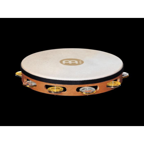 Meinl - TAH1M-SNT 1