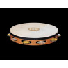 Meinl - TAH1M-SNT 1