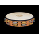 Meinl - TAH2M-SNT 1
