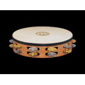 Meinl - TAH2M-SNT