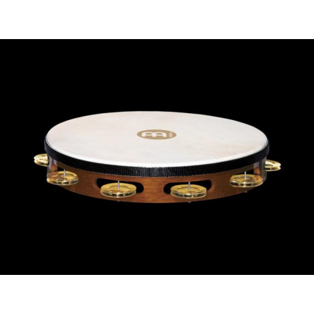 Meinl - TAH1B-AB 1