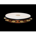 Meinl - TAH1B-AB