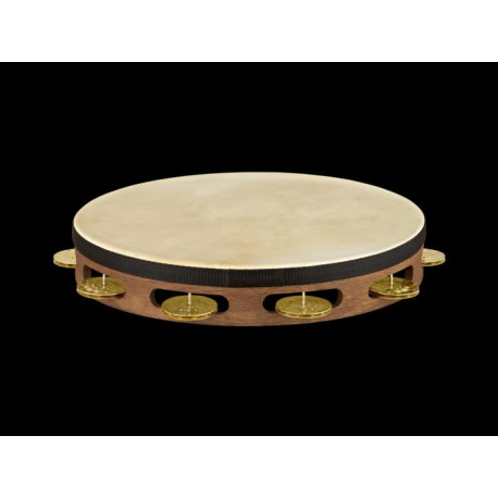 Meinl - TAH1V-WB 1