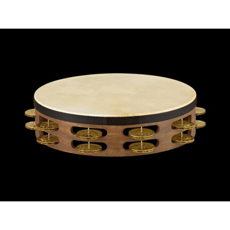 Meinl - TAH2V-WB 1