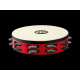 Meinl - TAH2BK-R-TF 1