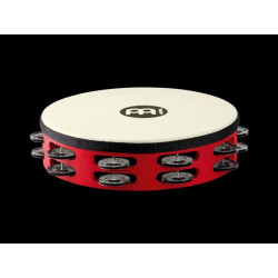 Meinl - TAH2BK-R-TF 1