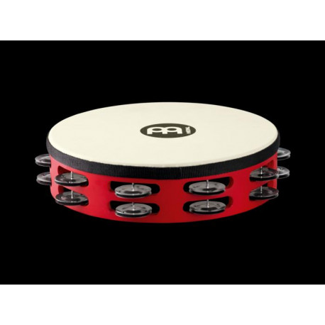 Meinl - TAH2BK-R-TF 1