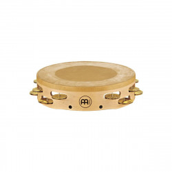 Meinl - AE-MTAH2B 1