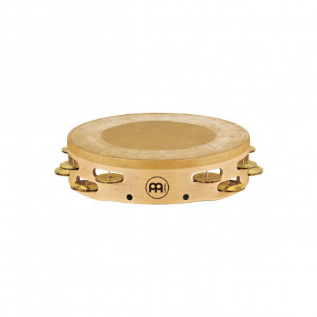 Meinl - AE-MTAH2B 1