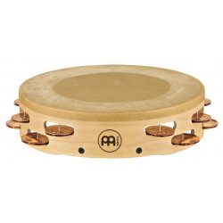 Meinl - AE-MTAH2BO 1