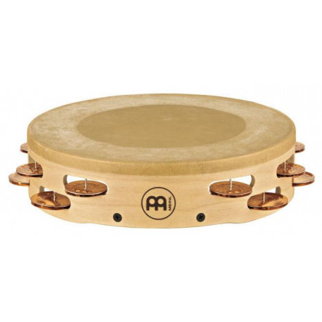 Meinl - AE-MTAH2BO 1
