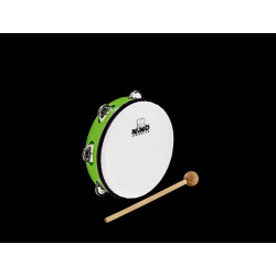 Nino Percusion - NINO51GG 1