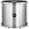 Meinl - SUB18 1