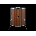 Meinl - SU20-L-AB-M