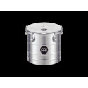 Meinl - QW6