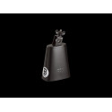 Meinl - SL525-BK