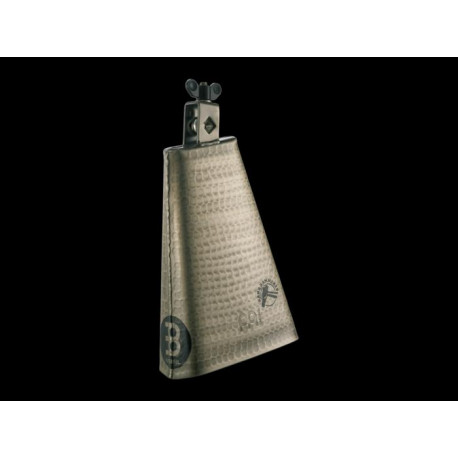 Meinl - STB80BHH-G 1