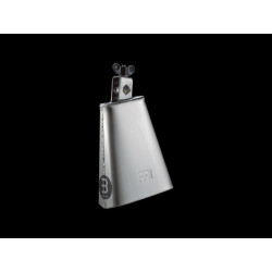 Meinl - STB625 1