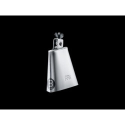 Meinl - STB55 1