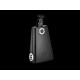 Meinl - SCL70B-BK 1