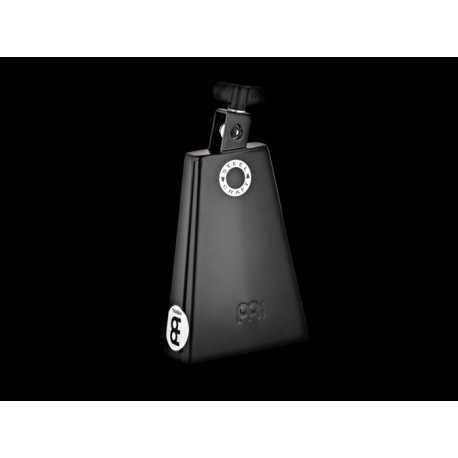 Meinl - SCL70-BK 1
