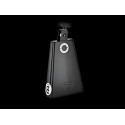 Meinl - SCL70-BK