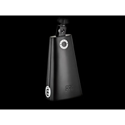 Meinl - SCL850-BK 1